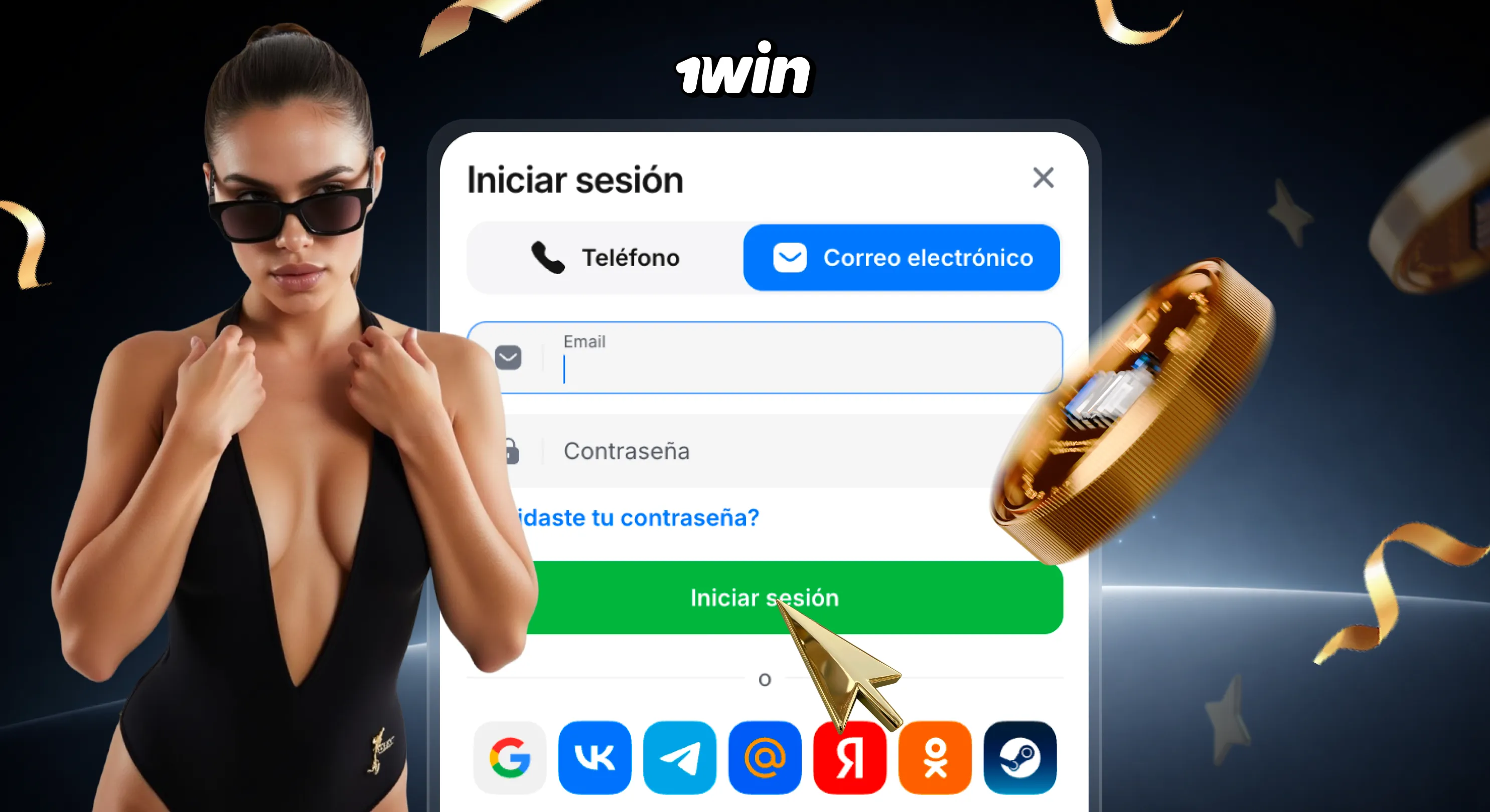 login-hero-