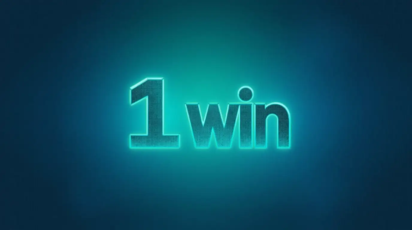 1win casino