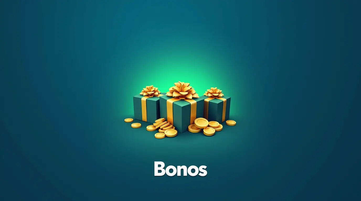 1win bono