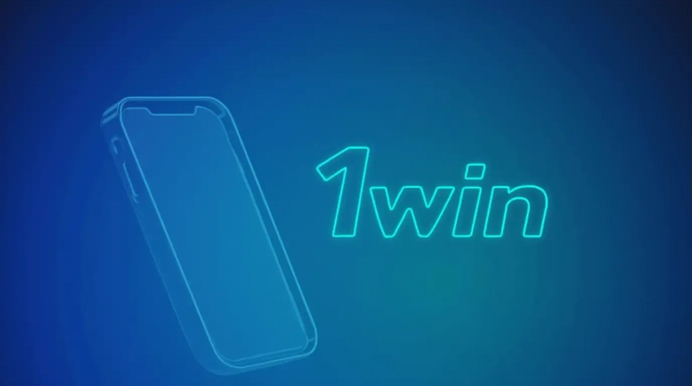 1win app